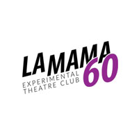 La MaMa Live Talks: Taylor Mac + Timothy White Eagle