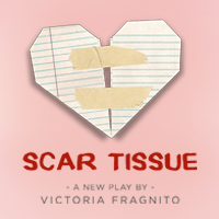 Scar Tissue