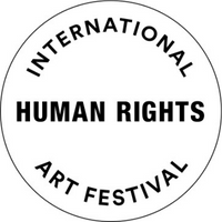 International Human Rights Art Festival- 2021