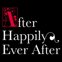 After Happily Ever After