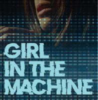 21-22.S1 Girl in the Machine