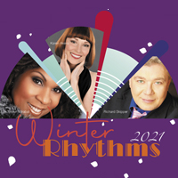 RICHARD SKIPPER CELEBRATES BROADWAY & CABARET LEGEND KAREN AKERS! MAKE YOUR OWN KIND OF MUSIC
