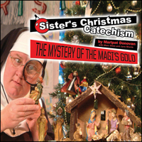 Sister's Christmas Catechism