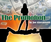 The Promotion