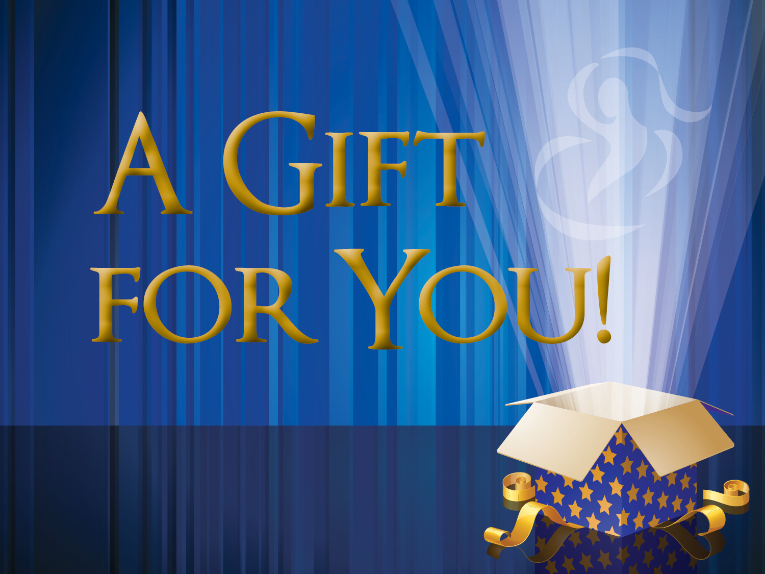 Gift Card Image