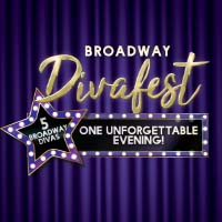 Broadway DIVAFEST