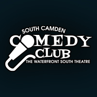 Comedy Night At Waterfront South Theatre