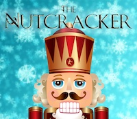 Ballet Chicago 2021: The Nutcracker