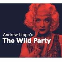 The Wild Party 2022