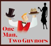 21.22M5 One Man Two Guvnors