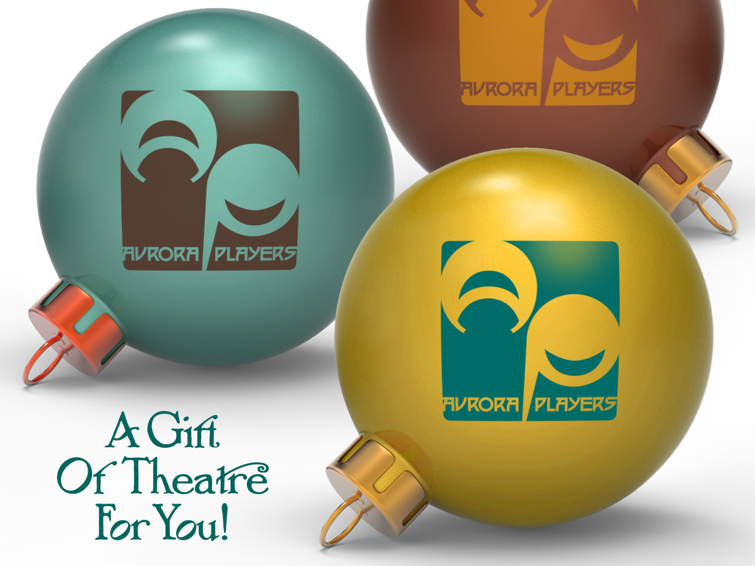 Gift Card Image