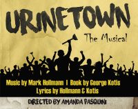 21.22M6 Urinetown