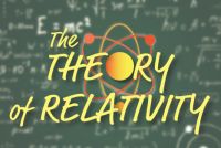 The Theory of Relativity