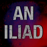 An Iliad