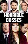 Horrible Bosses