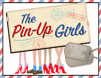 The Pin-Up Girls: A Musical Love Letter