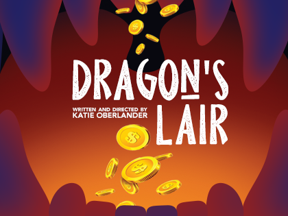 Dragon's Lair