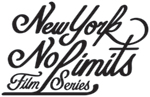 New York No Limits Film Series, Art of the Short, March 2022