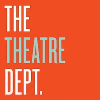 In the Room - Program B