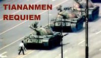 Tiananmen Requiem 
