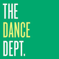 Sankofa's 25th Anniversary and Selected Student Choreographers