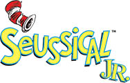 Seussical Jr. - Performer's School