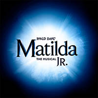 Matilda Jr - Performer's School