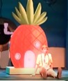 The SpongeBob Musical