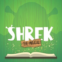 Shrek The Musical 