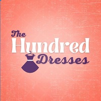 The Hundred Dresses