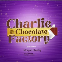 Charlie and the Chocolate Factory