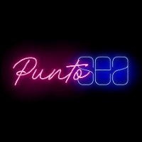 Punto SEA - Martin & Tito