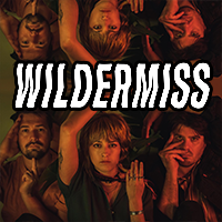 Wildermiss