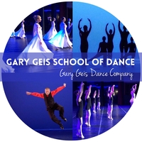 Gary Geis School of Dance Recital