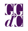 Gary Geis Dance Co. Concert