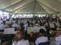 2022 PS Memorial Day Concert