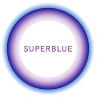 Superblue Miami