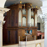 Walk with Spectrum 2022