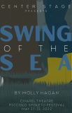 2022 PS Stelle di Domani: The Swing of the Sea