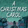 A Christmas Carol the Musical 2022