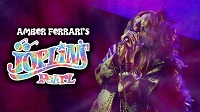 Joplin's Pearl:  A Tribute to Janis Joplin