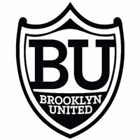 Brooklyn United Live!