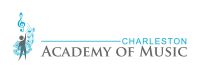 2022 PS Charleston Academy of Music Faculty