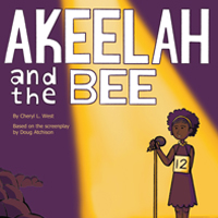 zzz22Akeelah and the Bee