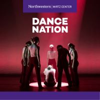 DANCE NATION