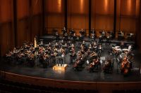 2022 PS Charleston Symphony Youth Orchestra