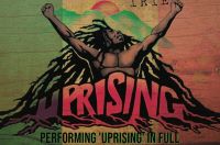 2022 PS Reggae at Brittlebank - a Bob Marley Tribute