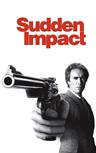 Sudden Impact