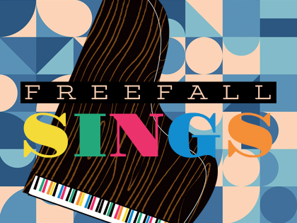 freeFall Sings
