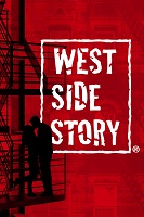 West Side Story